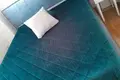 2 bedroom apartment 54 m², Montenegro