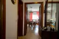 Wohnung 3 Schlafzimmer 89 m² Dos Hermanas, Spanien