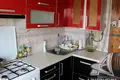Квартира 106 м² Видомлянский сельский Совет, Беларусь