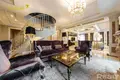 Appartement 5 chambres 334 m² Minsk, Bélarus