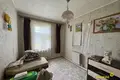 House 67 m² Ratamka, Belarus