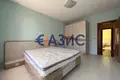 3 bedroom apartment 109 m² Sveti Vlas, Bulgaria