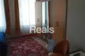 Apartamento 1 habitación 38 m² Varsovia, Polonia