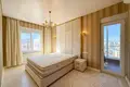 Appartement 4 chambres 180 m² Konyaalti, Turquie