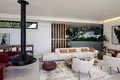 Villa de 6 chambres  Marbella, Espagne
