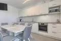 villa de 3 chambres 150 m² Grad Porec, Croatie