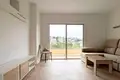 Wohnung 1 Schlafzimmer 88 m² Dos Hermanas, Spanien