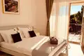 1 bedroom apartment  in Becici, Montenegro