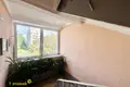 Квартира 40 м² Минск, Беларусь