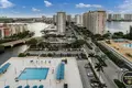 Wohnung 2 zimmer 144 m² Sunny Isles Beach, Vereinigte Staaten von Amerika