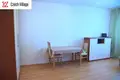Apartamento 1 habitación 43 m² okres Karlovy Vary, Chequia