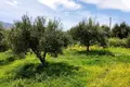 Grundstück  Provinz Rethymnon, Griechenland