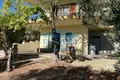 2 bedroom house  Central Macedonia, Greece