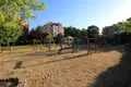 Apartment 35 m² Nesebar, Bulgaria