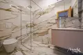 Mieszkanie 3 pokoi 158 m² Kotor, Czarnogóra