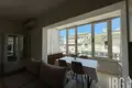 3 room apartment 82 m² in Albania, Albania