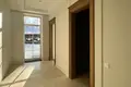 Casa grande 5 habitaciones 1 000 m² Odincovskij gorodskoj okrug, Rusia