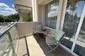 5 bedroom apartment 196 m² Malaga, Spain