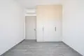 Mieszkanie 2 pokoi 107 m² Jermasoja, Cypr