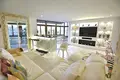 Apartment 80 m² Ricmar, Spain