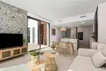 villa de 3 chambres 220 m² Los Alcazares, Espagne