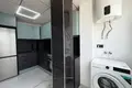 1 bedroom apartment 64 m² Orihuela, Spain