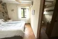 Villa de 6 chambres 418 m² lAlfas del Pi, Espagne