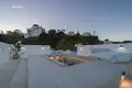 Mieszkanie 2 pokoi 96 m² Benahavis, Hiszpania