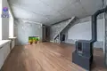 House 229 m² Scomyslicki sielski Saviet, Belarus
