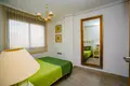 Apartamento 2 habitaciones 58 m² Torrelamata, Španjolska