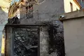 Дом 2 спальни  Каллирахи, Греция