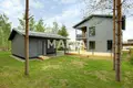 Haus 6 zimmer 167 m² Tuusula, Finnland
