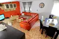 Mieszkanie 3 pokoi 100 m² Dobrota, Czarnogóra