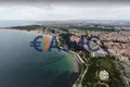 Apartment 203 m² Nesebar, Bulgaria