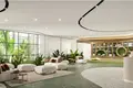 Apartamento 4 habitaciones 474 m² Španjolska, Španjolska