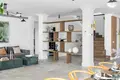Вилла 5 спален 378 м² Марбелья, Испания