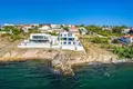 Maison 5 chambres 350 m² Grad Novigrad, Croatie