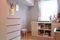 3 room apartment 47 m² Sowiniec, Poland