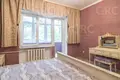 Mieszkanie 4 pokoi 128 m² Evenkiysky Rayon, Rosja