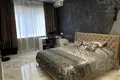 Dom 200 m² Evenkiysky Rayon, Rosja