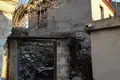 Дом 2 спальни  Каллирахи, Греция