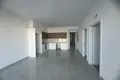 Wohnung 2 Schlafzimmer 79 m² Demos Agiou Athanasiou, Zypern