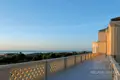  60 m² Calambrone, Italien