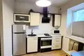 3 room apartment 50 m² in Kaunas, Lithuania