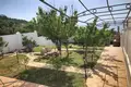 Villa de 7 dormitorios 360 m² Municipio de Kolašin, Montenegro
