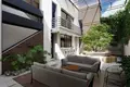 Apartment 470 m² Limassol, Cyprus