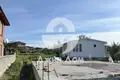 Maison 2 chambres 32 m² Poroï, Bulgarie