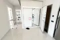 Wohnung 1 zimmer 120 m² Kargıcak, Türkei