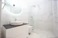 Apartamento 1 habitación  Montenegro, Montenegro