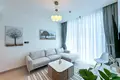 Квартира 2 спальни 55 м² Дубай, ОАЭ